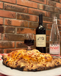 Photo n°69 de La Braserade à Paris (Restaurant)