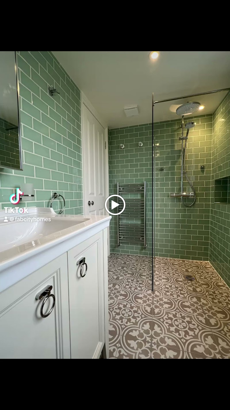 Fab City Homes photo 2