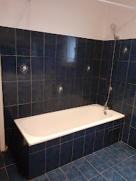 Photo n°29 de NICO RENO à Villeneuve-lès-Bouloc (Service de pose de parquet)