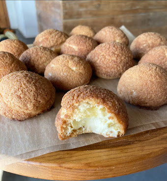 Sourced Market & Eatery by null