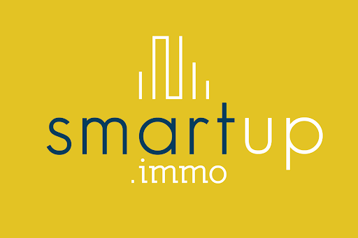 smartup.immo - Visual