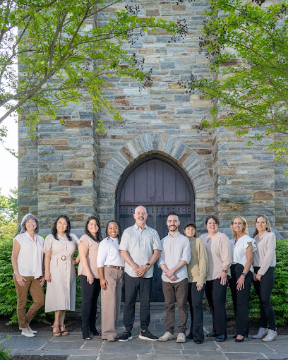 Yellow Springs Dental