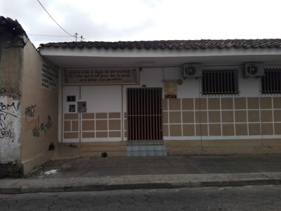 Photos of Local Evang&eacute;lico "Independencia 324"