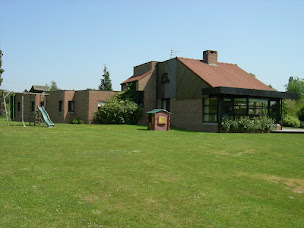 Photo n°1 de Immobilière Du Golf à Bondues (Agence immobilière)