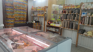 Photo n°1 de ker epices à Lamballe-Armor (Épicerie fine)