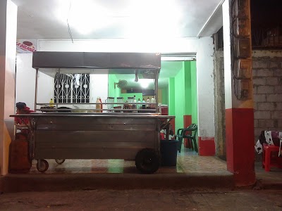 Photos of Sorbe Bar Arely's
