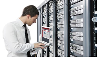 Photos of NETLINKS Ltd