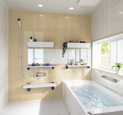 水Ｑドットコム名古屋