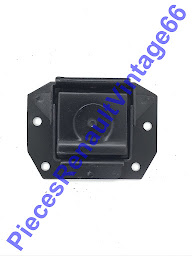 Photo n°24 de PiecesRenaultVintage66 à Bages (Magasin de pièces automobiles)