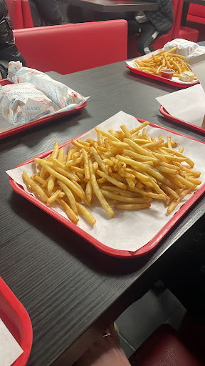 Photo 9 - Nicky Thaï Food