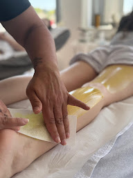 Photo n°14 de École Terrade Melun - Formation Esthétique, Coiffure, Maquillage & Spa à Dammarie-les-Lys (Établissement d'enseignement supérieur)