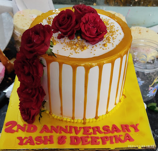 Gallery image 27