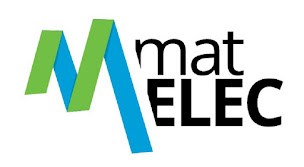 Photo n°4 de Mat Elec à Seyssins (Magasin de gros)
