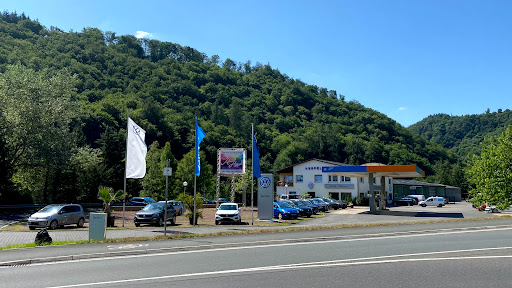Gebrüder Herpel oHG - Thumbnail