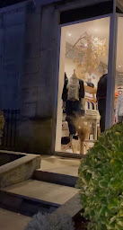 Photo n°2 de Joliette & Coquette à Le Haillan (Magasin de vêtements pour femmes)