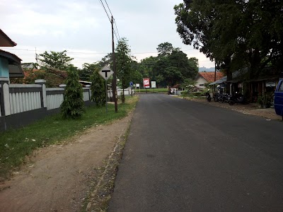 Photos of Rm. Nera