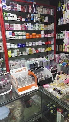 Safeway Pharmacy & Cosmetics Soan Garden Islambad rawalpindi