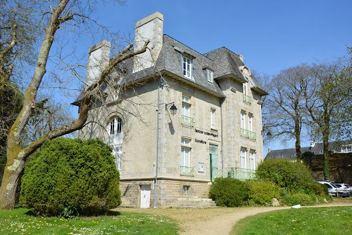 Photo de Parc de Kréac'h Kélenn
