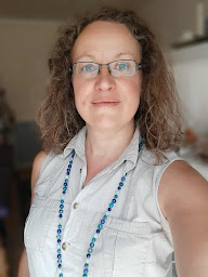 Photo n°14 de Flavie Dode - Druide à Saint-Germain-sur-Rhône (Centre de bien-être)