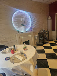 Photo n°63 de LA GOURMANDISE à LONGWY HAUT (Restaurant français)