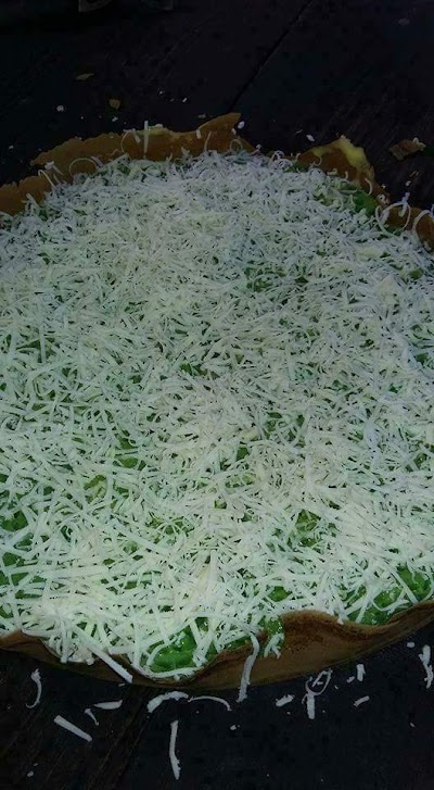 Photos of Hindholand Martabak & Terang Bulan