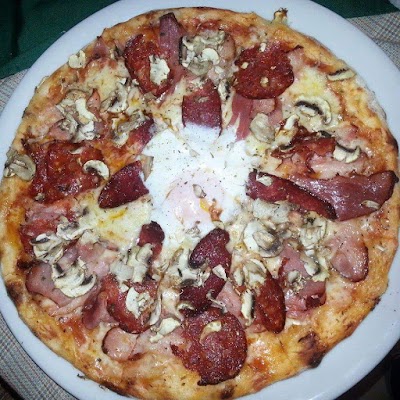 Photos of Shizik Restaurant