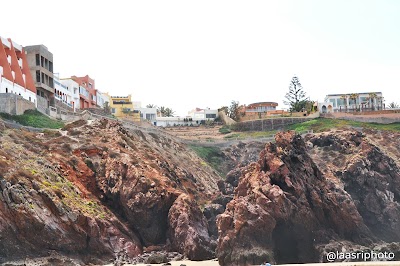 Photos of Mirleft Beach