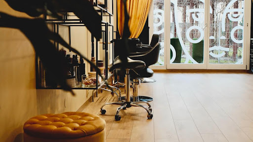 Galeria Urody Wilanów