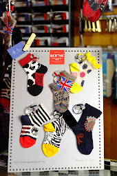 Photo n°15 de Le Petit Bouif à Cherbourg-en-Cotentin (Boutique de sceaux et tampons)