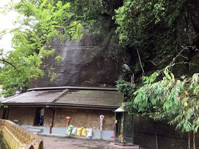 Photos of Rajjuru Bandara Dewalaya