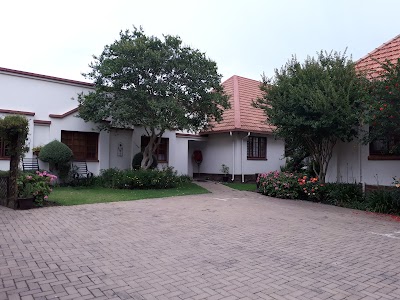 lodging