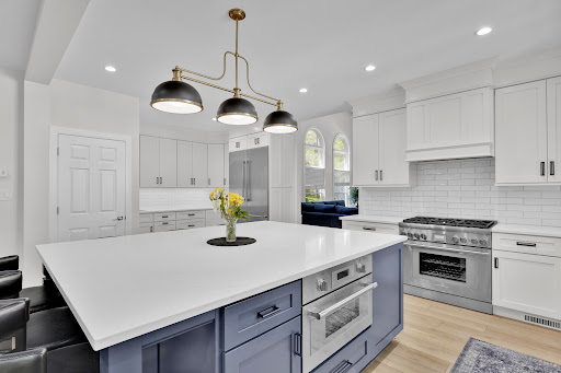 Avatar for Brady Renovations