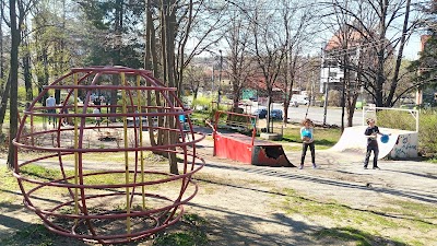 Photos of Райска градина