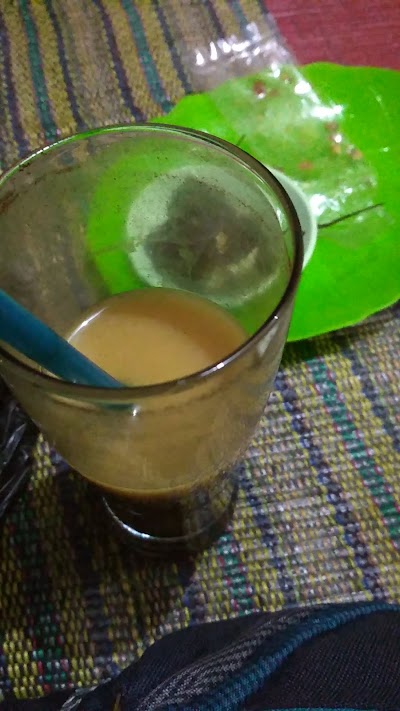 Photos of Angkringan Kopi Horee