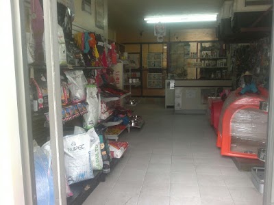 Photos of Veterinary La Hacienda