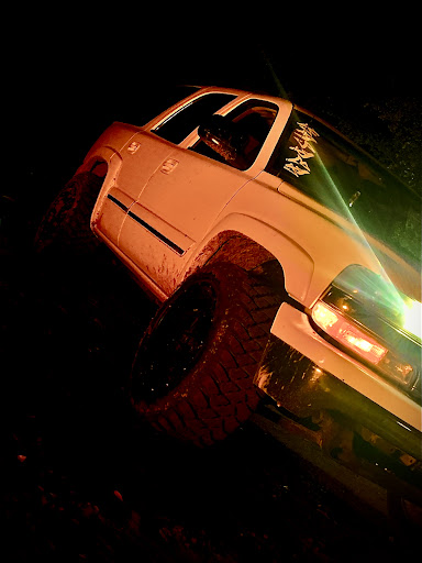 Kimmey’s auto - Thumbnail