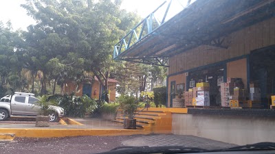 Photos of Fern&aacute;ndez Sera, S. A.