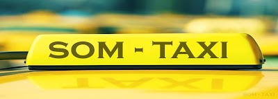 SOM - TAXI