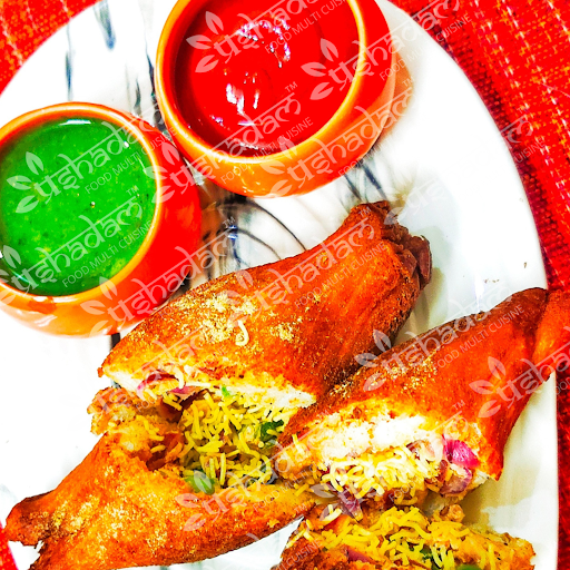 Dahi ke Shole post image