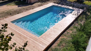 Photo n°25 de Innovation Piscines & Spas à Frouzins (Magasin de matériel pour piscines)