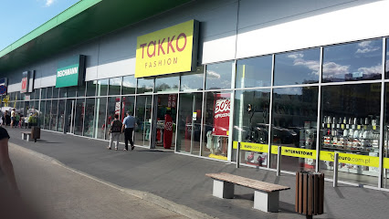 Takko