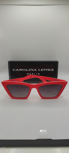 Easy to See Καταστήματα Οπτικών | Ζωγράφου