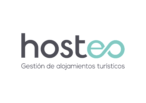 Hosteo Project S.L - Thumbnail