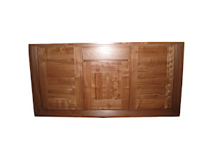 Photo n°11 de Ambiance Flamme SARL à Manhac (Magasin de poêles à bois)