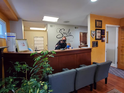 Elite Dental Studios - Thumbnail