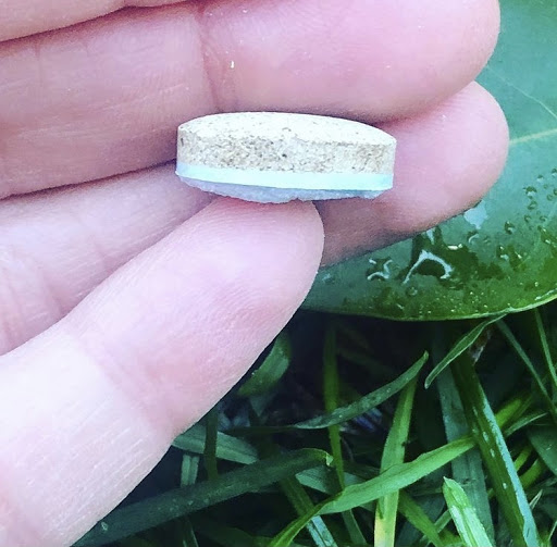 FARMACIA EQUILYBRIO - Thumbnail