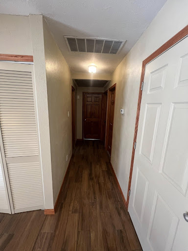 Avatar for Houks General Contracting LLC