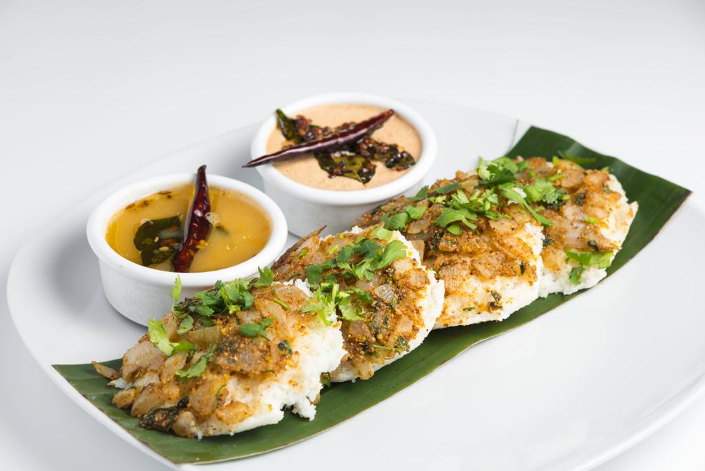 Flying Idlis thumbnail 4