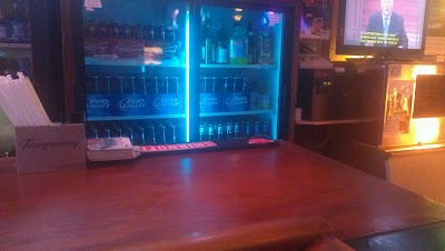 Photos of Bralie's Sports Bar
