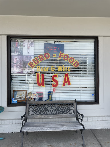 Mini-Mart.us - Visual